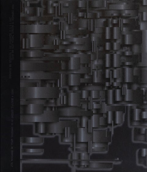 I Am Digital - Flora Miranda