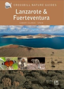 Lanzarote and Fuerteventura - Spain