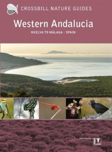 Western Andalucia - Spain
