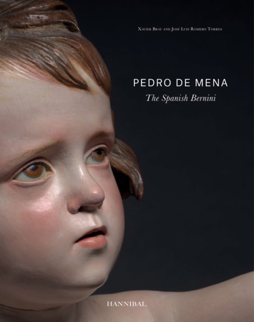 Pedro de Mena - The Spanish Bernini