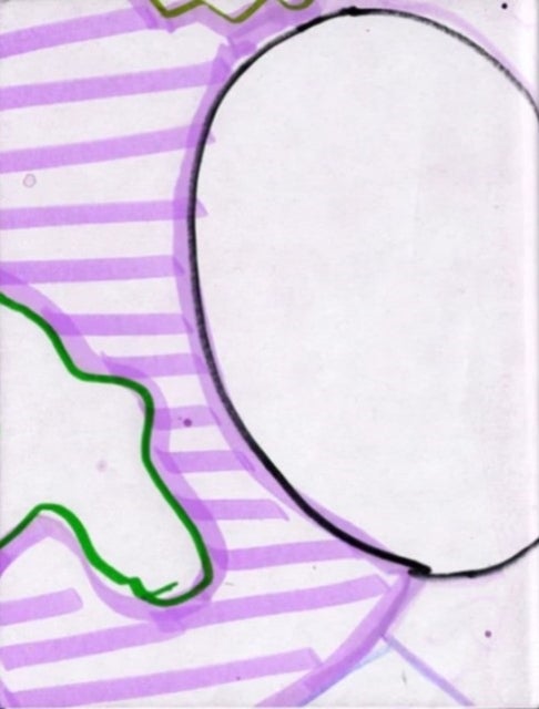 Spread: Ruth van Beek, Thomas Mailaender, Anika Schwarzlose, Erik van der Weijde, Mariken Wessels