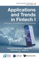 Applications And Trends In Fintech I: Governance, Ai, And Blockchain Design Thinking