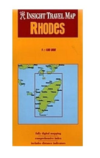 Rhodes