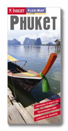 Phuket