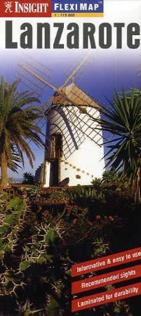 Lanzarote