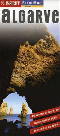 Algarve