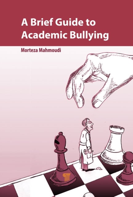 A Brief Guide to Academic Bullying