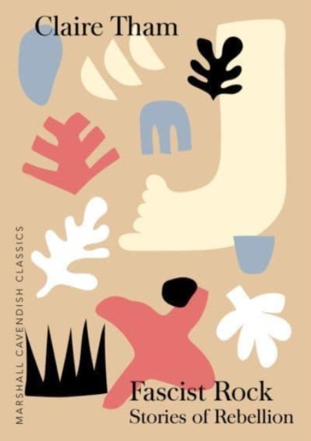 Fascist Rock - Stories of Rebellion