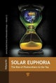 Solar Euphoria
