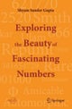 Exploring the Beauty of Fascinating Numbers