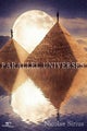 PARALLEL UNIVERSES