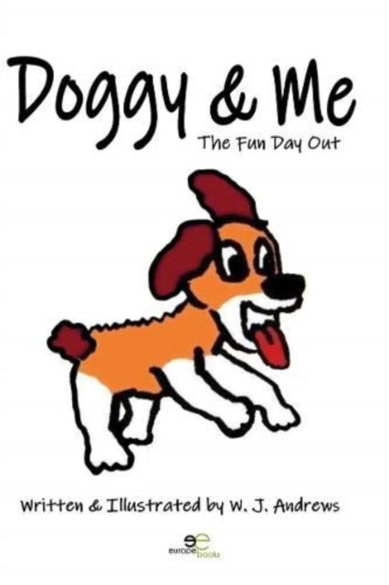 DOGGY & ME - THE FUN DAY OUT