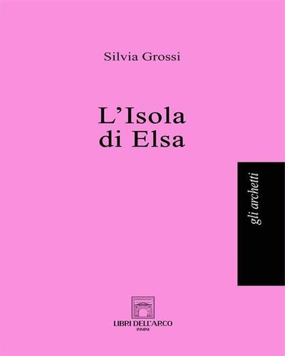 L'isola di Elsa