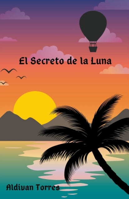 El Secreto de la Luna