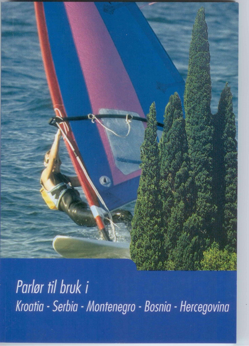 book cover thumbnail