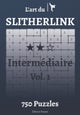 L'art du Slitherlink Intermediaire