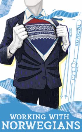 book cover thumbnail