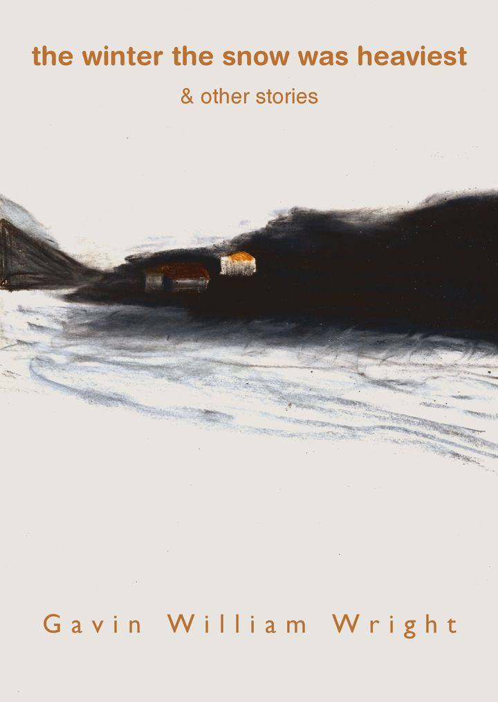 The winter the snow was heaviest