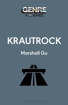 Krautrock