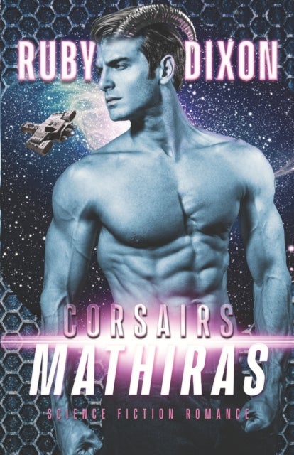 Corsairs - Mathiras