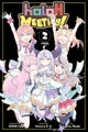 holoX MEETing!, Vol. 2