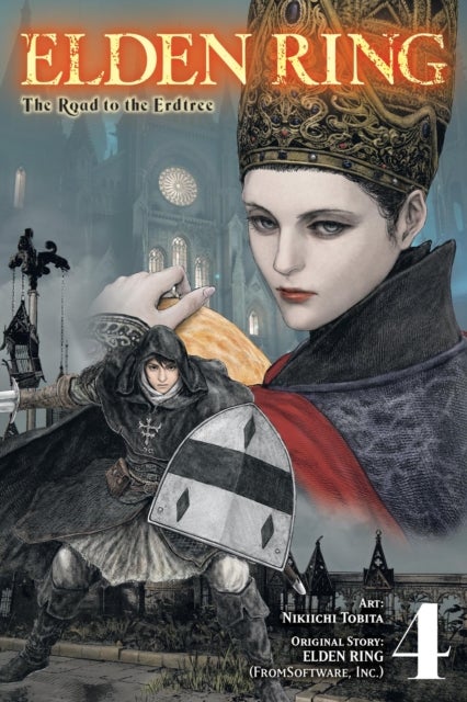 book cover thumbnail