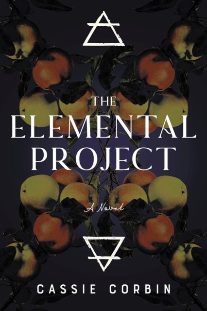 The Elemental Project - A Novel