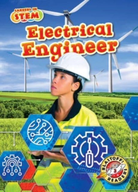 Electrical Engineer
