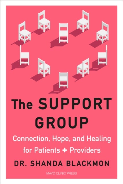 Support - Survivorship and Solutions for Patients and Caregivers