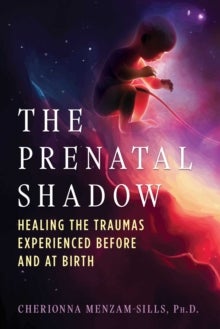 The Prenatal Shadow - Healing the Traumas Experienced before and at Birth