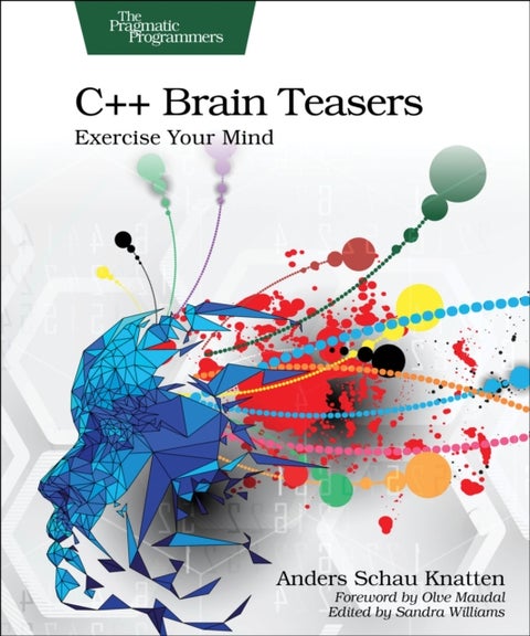 C++ Brain Teasers - Exercise Your Mind