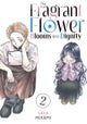 The Fragrant Flower Blooms With Dignity 2