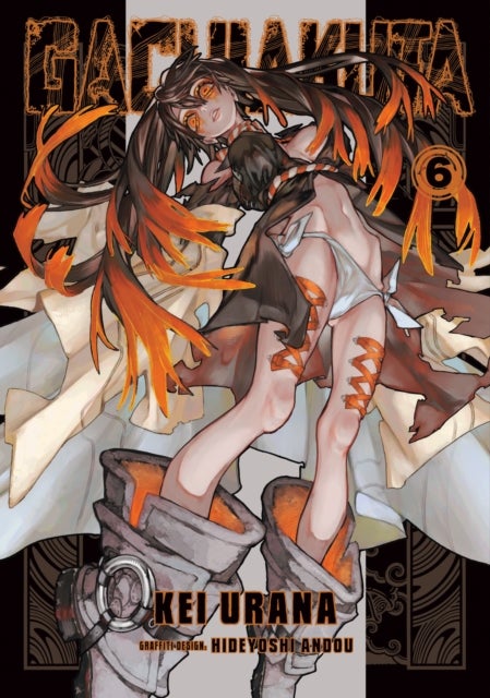 book cover thumbnail