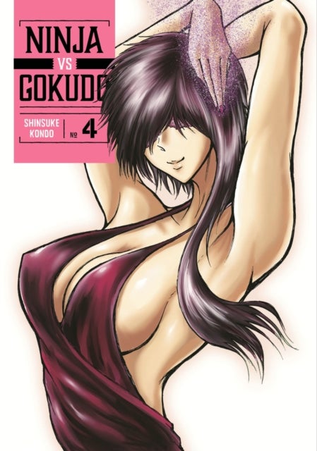 book cover thumbnail