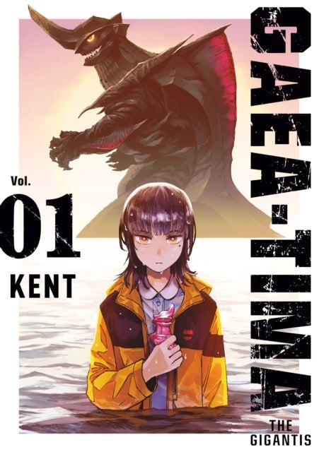 book cover thumbnail