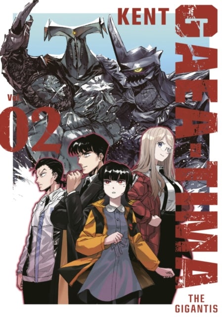 book cover thumbnail