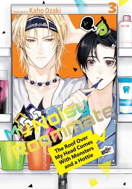 book cover thumbnail