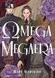 Omega Megaera 1