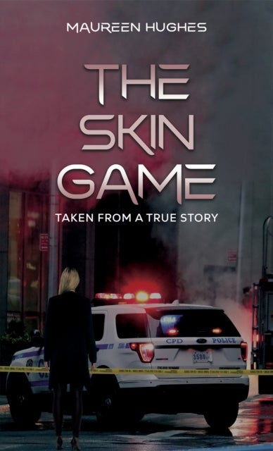 The Skin Game - Taken From A True Story
