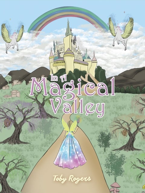 In a Magical Valley