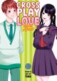 Crossplay Love: Otaku x Punk Vol. 10