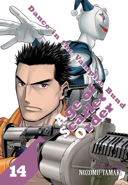 book cover thumbnail