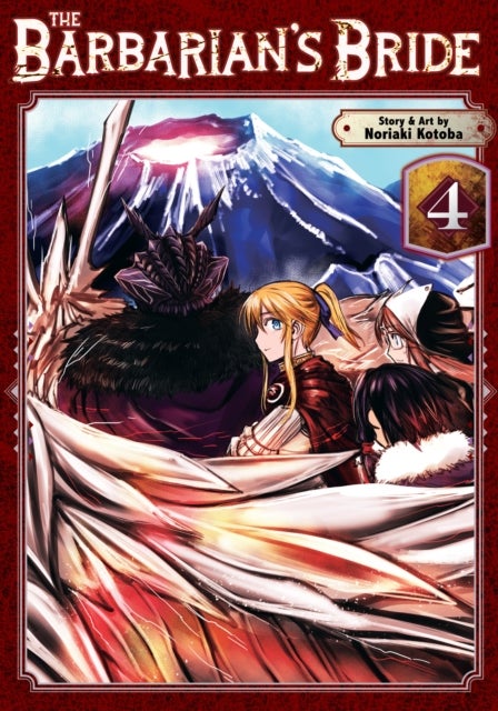 book cover thumbnail