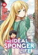 The Ideal Sponger Life Vol. 19