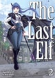 The Last Elf Vol. 2