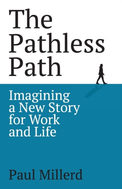 The Pathless Path