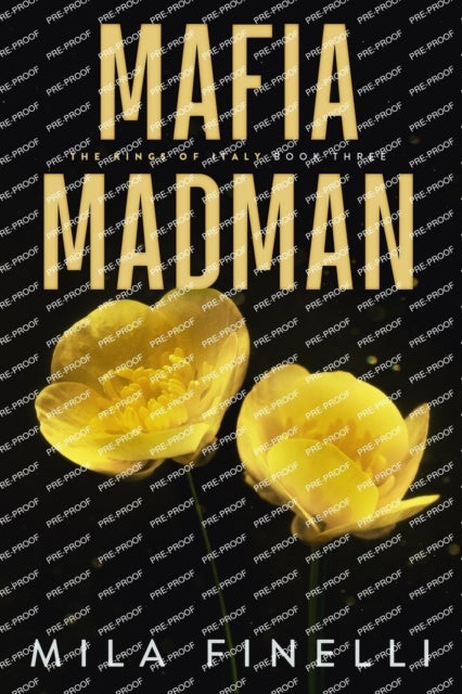 Mafia Madman: Special Edition