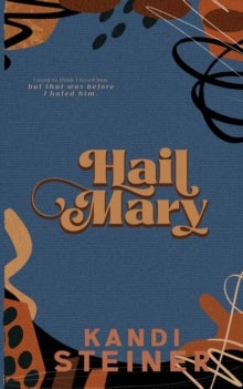 Hail Mary: Special Edition