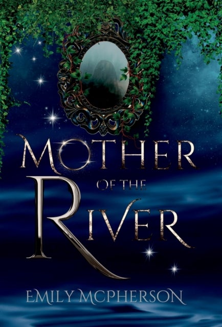 Mother of the River