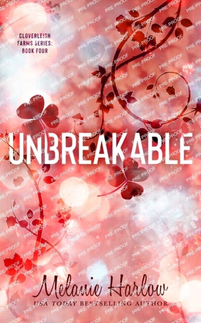 Unbreakable